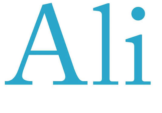 Student logo